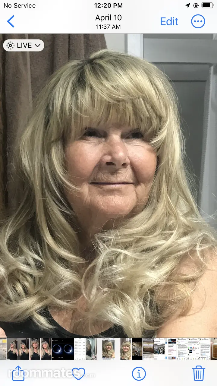 Profile photo 4 of 5
