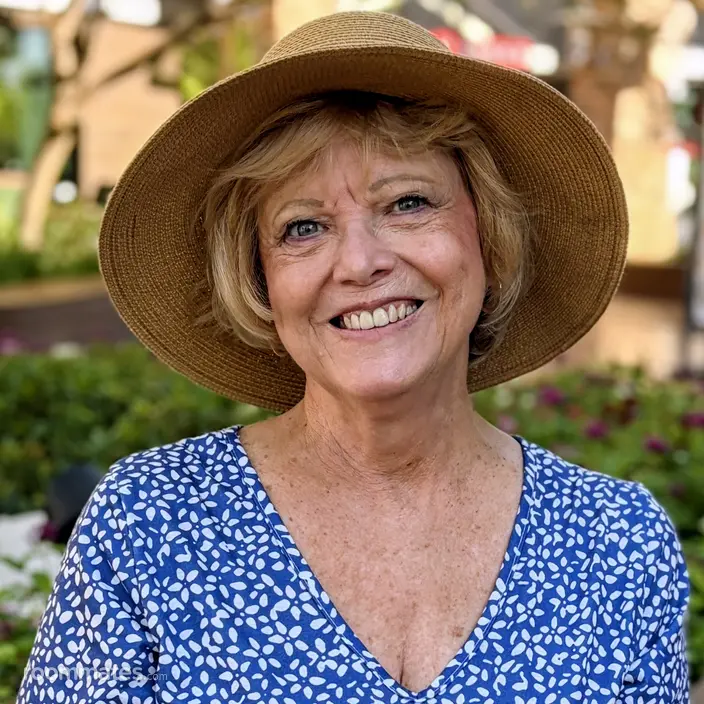 Roommate looking Scottsdale, AZ, $700