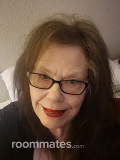 Roommate looking Sparks, NV, $800