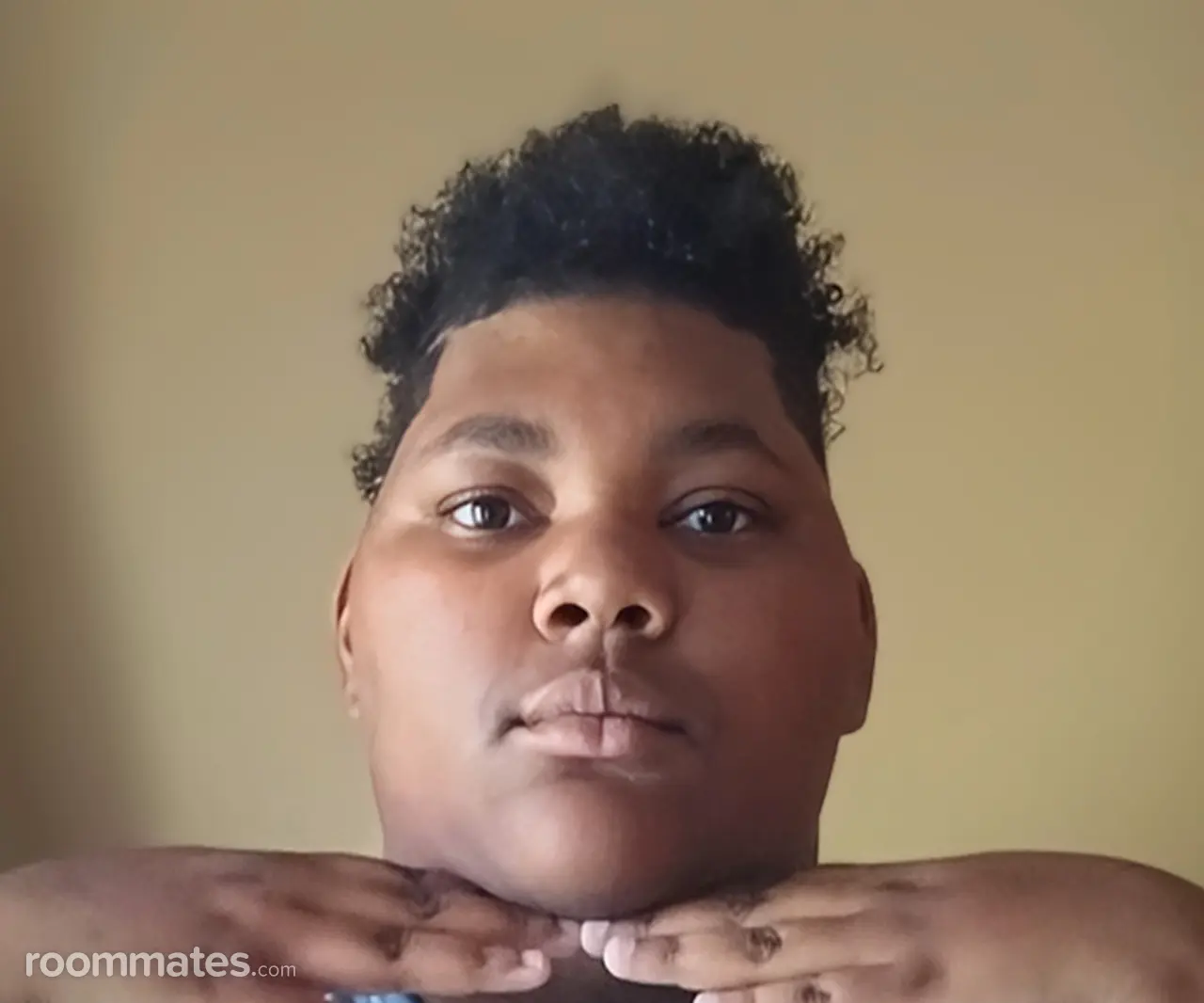 Profile photo 1 of 1