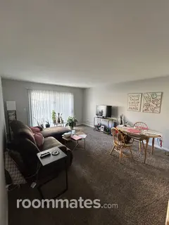 Room for rent in Nashville, TN $780, apartment