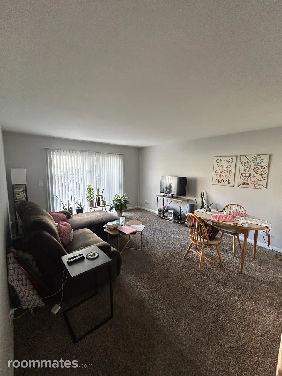 Profile photo 1 of 7