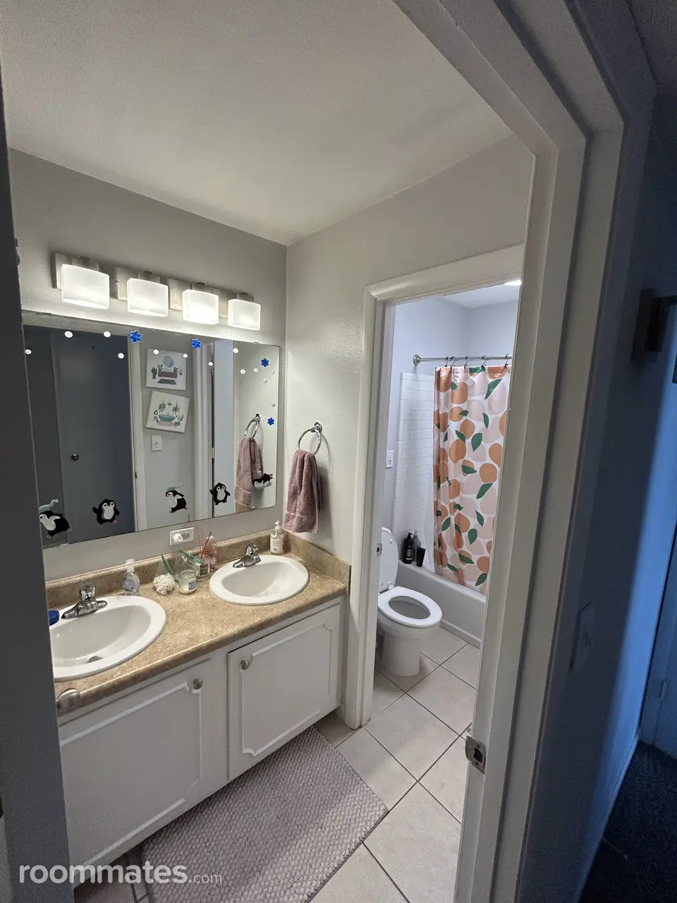 Profile photo 2 of 7