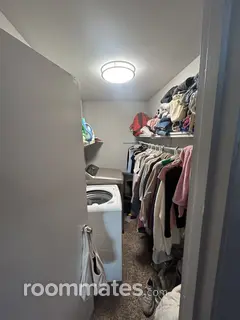 Room for rent in Nashville, TN $780, apartment