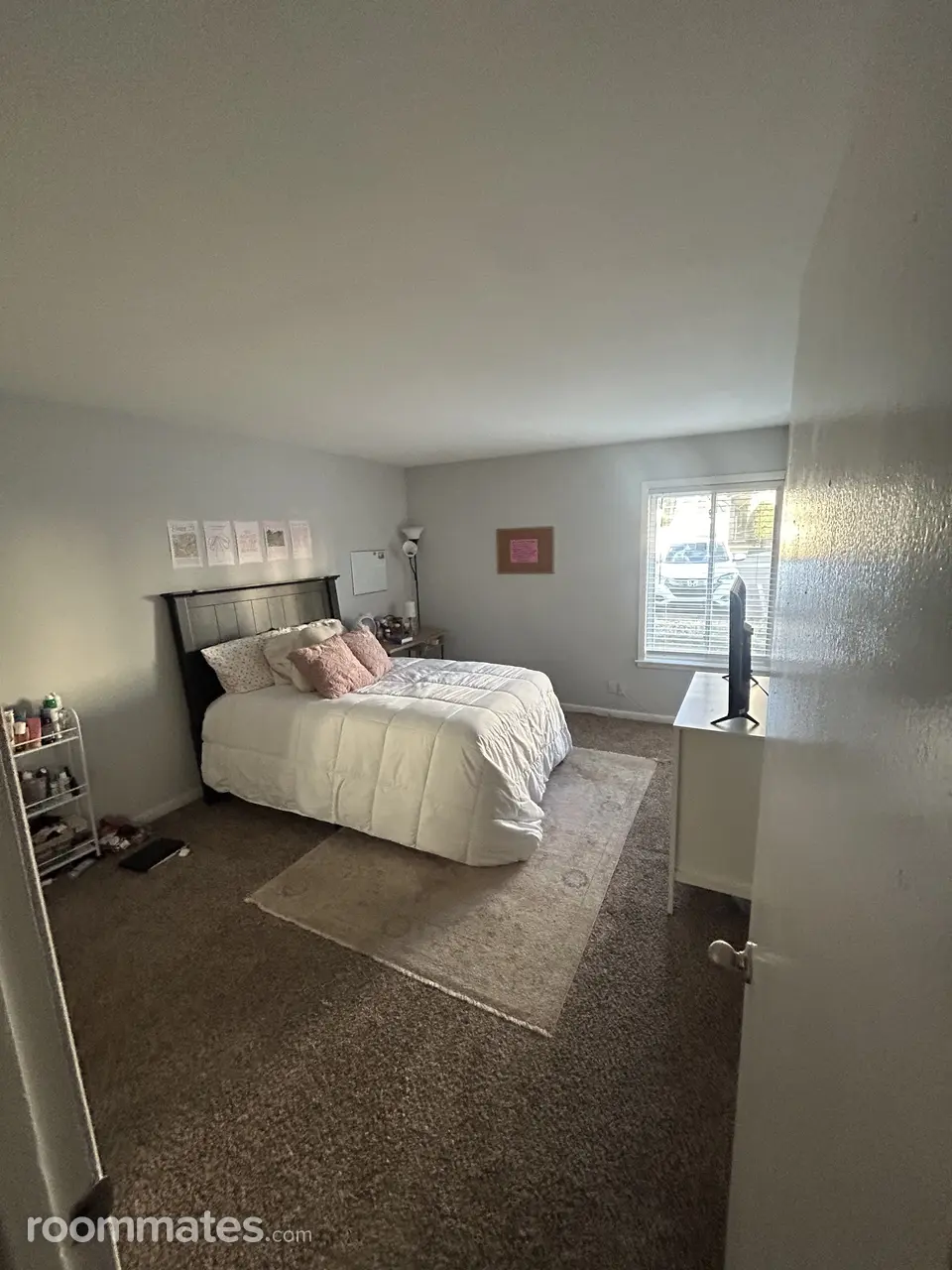 Profile photo 5 of 7