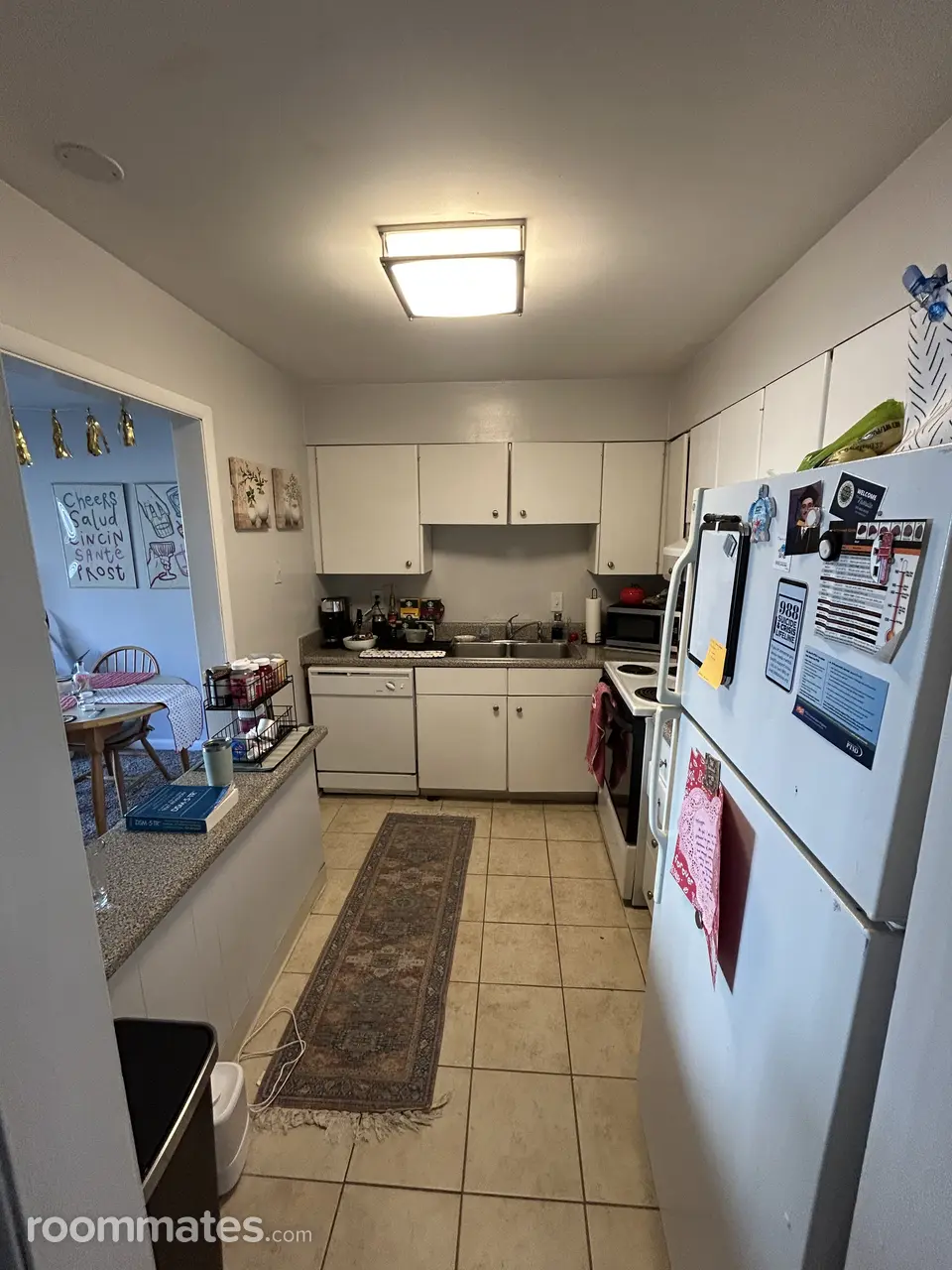 Profile photo 6 of 7