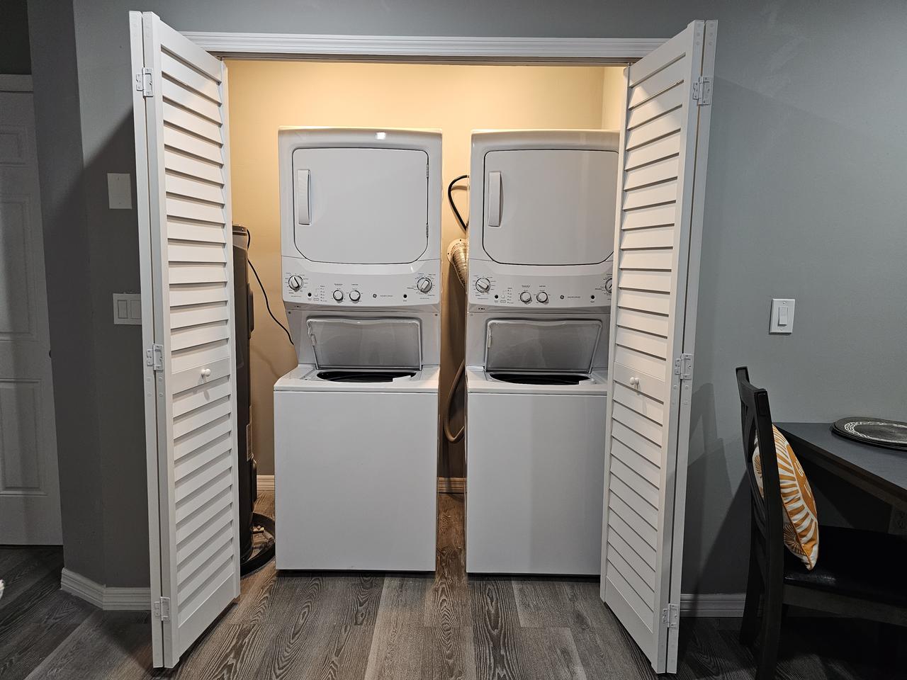 Profile photo 6 of 11