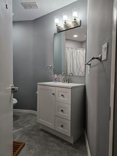 Room for rent in Orange Park, FL $800, house