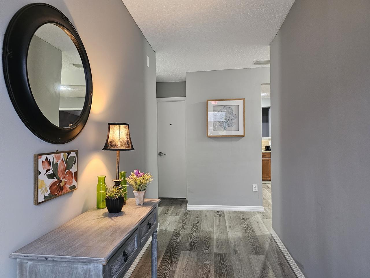 Profile photo 1 of 11