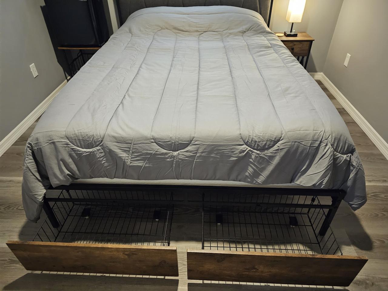 Profile photo 4 of 11