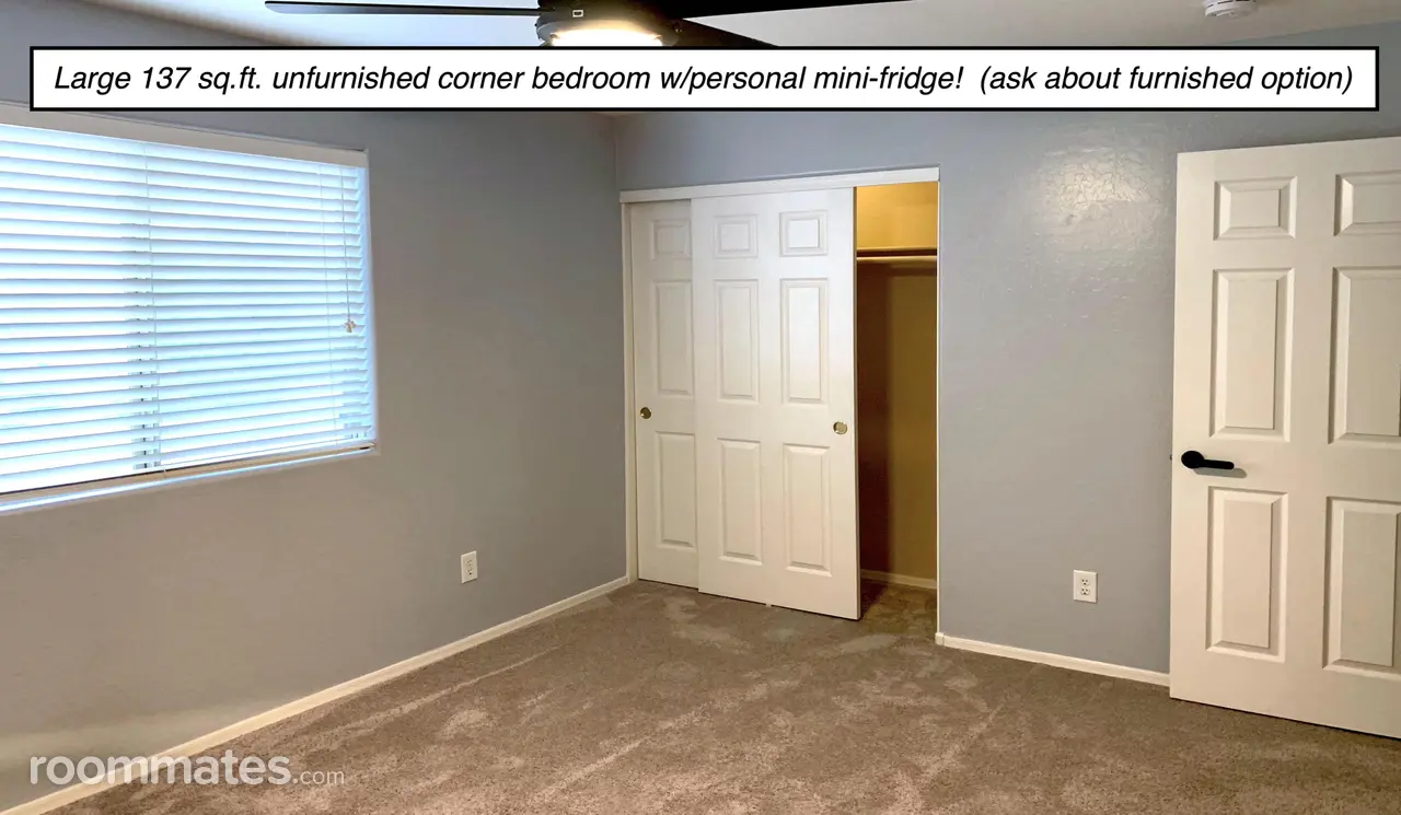 Profile photo 6 of 11