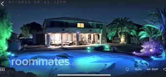 Room for rent in Goodyear, AZ $400, house