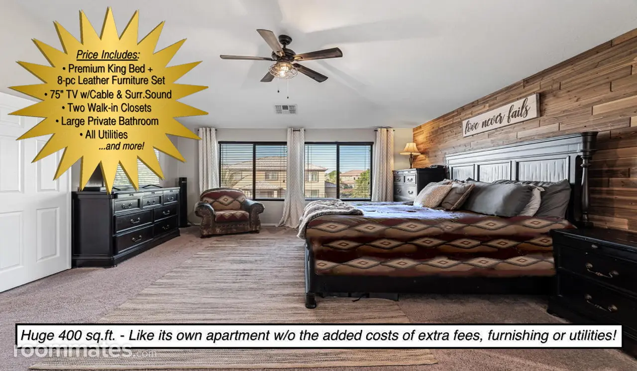 Profile photo 7 of 11