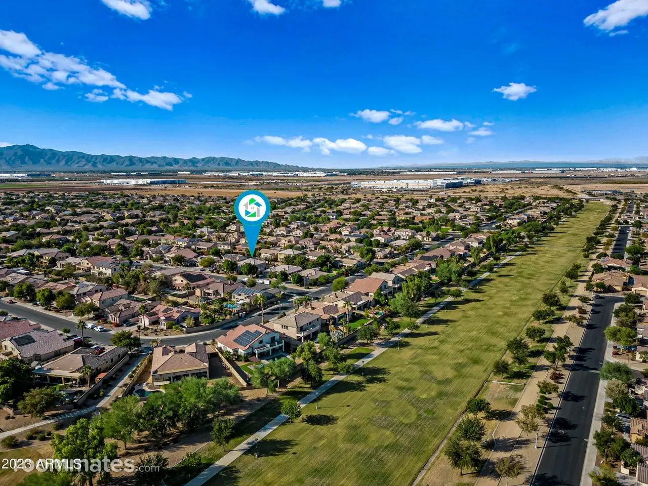 Profile photo 2 of 11