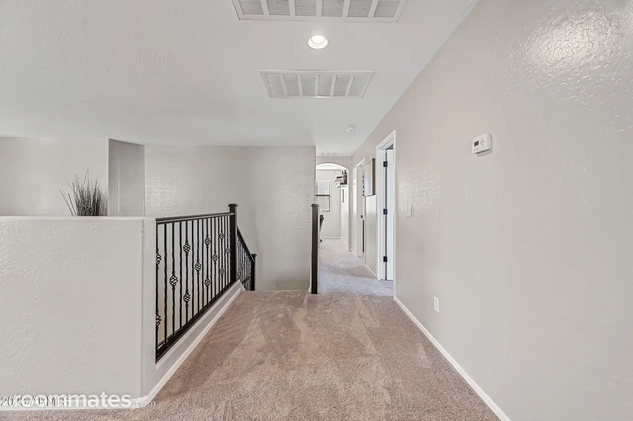 Profile photo 3 of 11