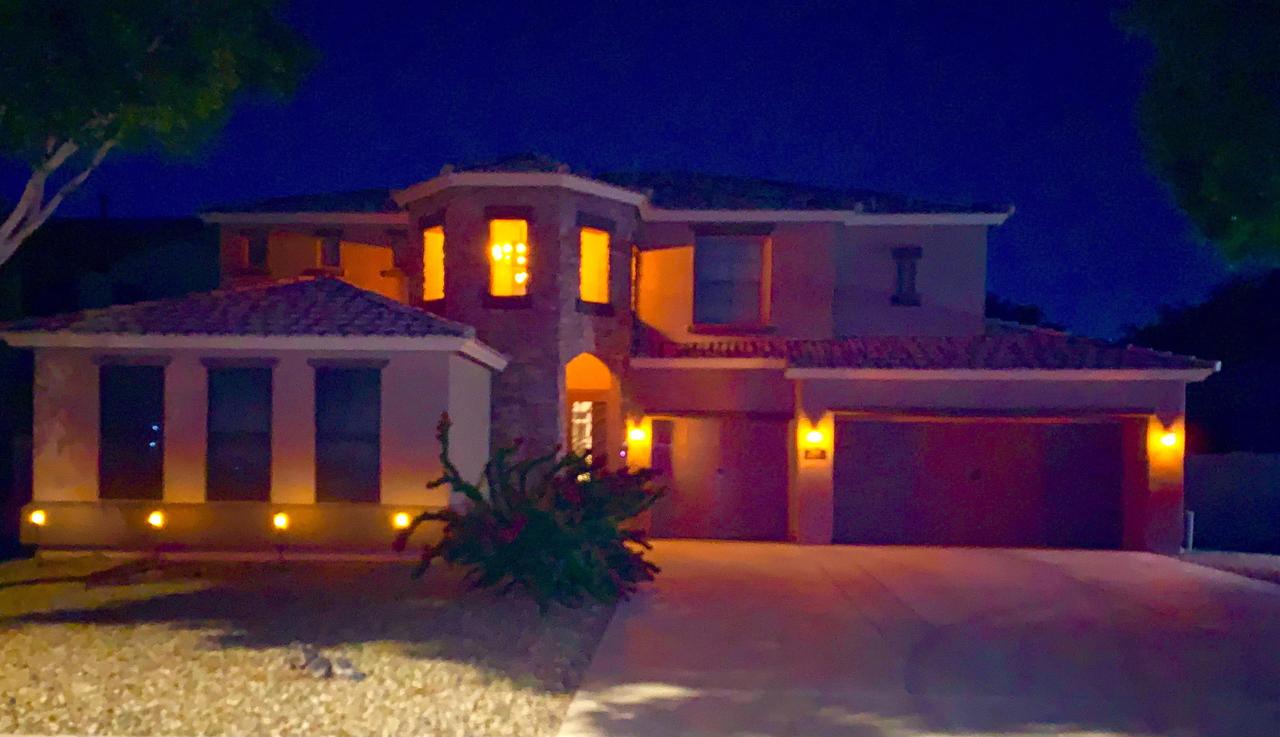 Profile photo 4 of 11