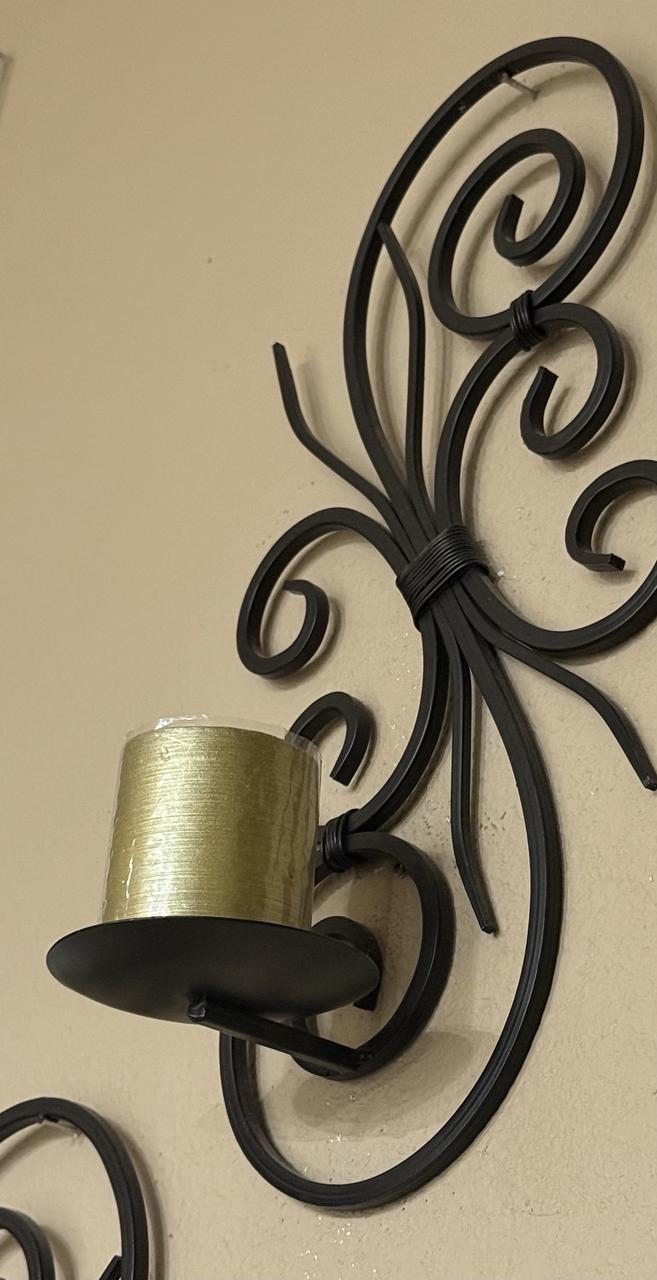 Profile photo 4 of 4