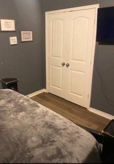 Room for rent in Dallas, TX $700, house