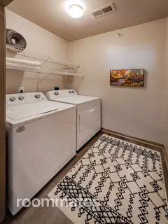 Room for rent in Indianapolis, IN $1000, apartment