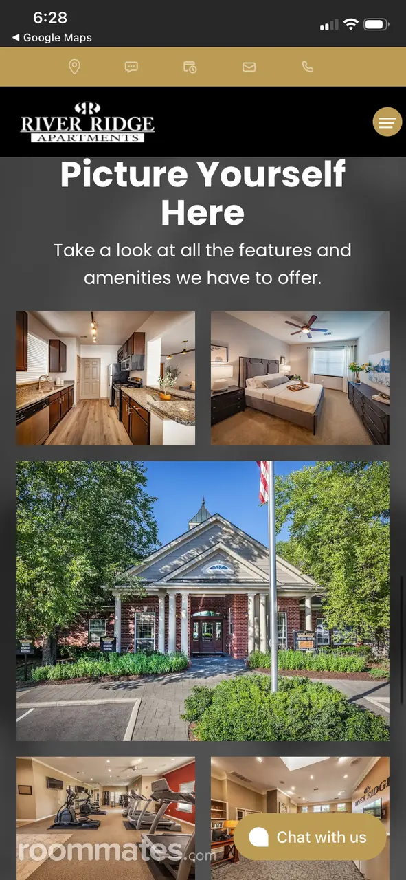 Profile photo 1 of 7