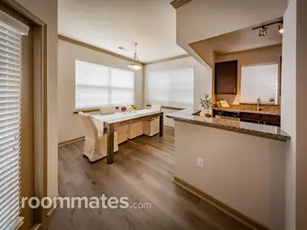 Room for rent in Indianapolis, IN $1000, apartment