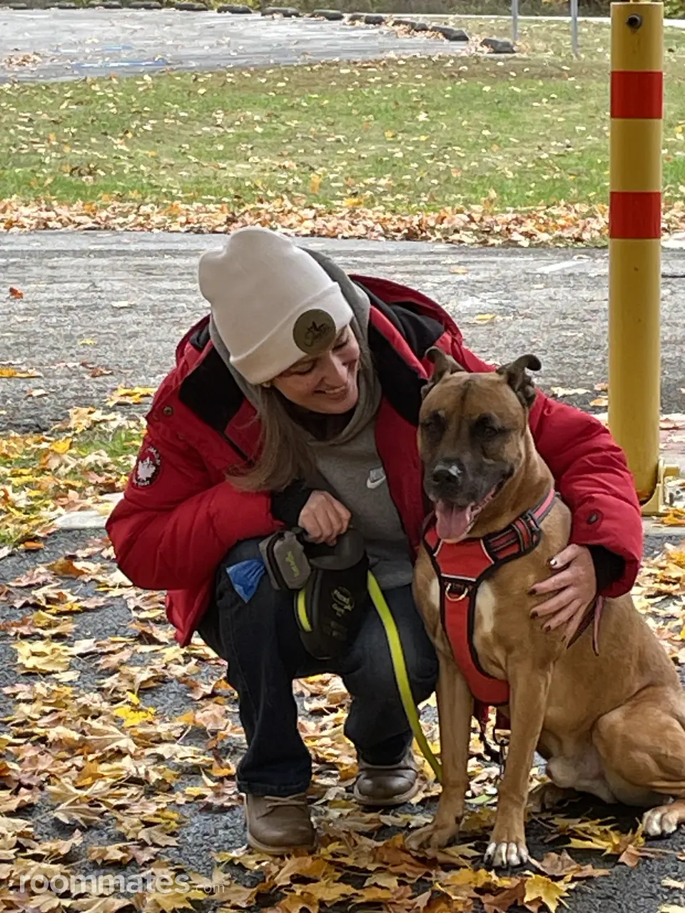 Profile photo 2 of 7