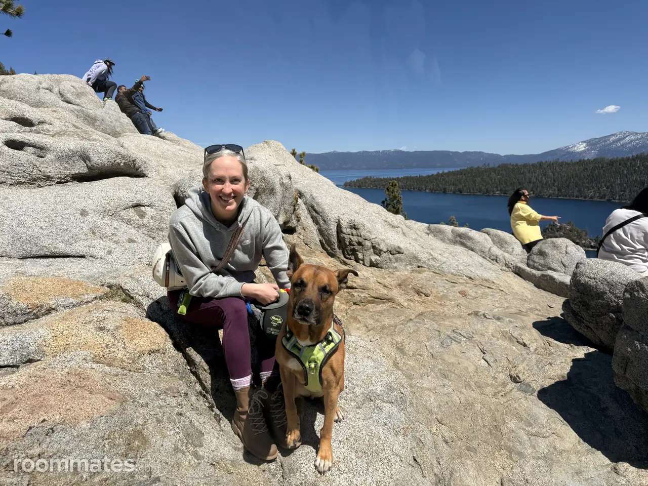 Profile photo 6 of 7