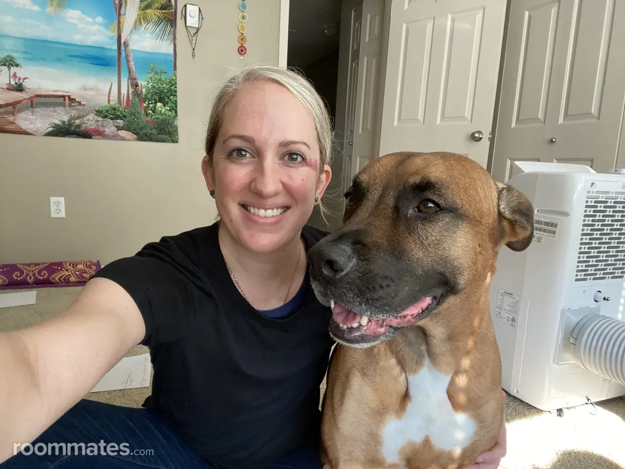 Profile photo 3 of 7