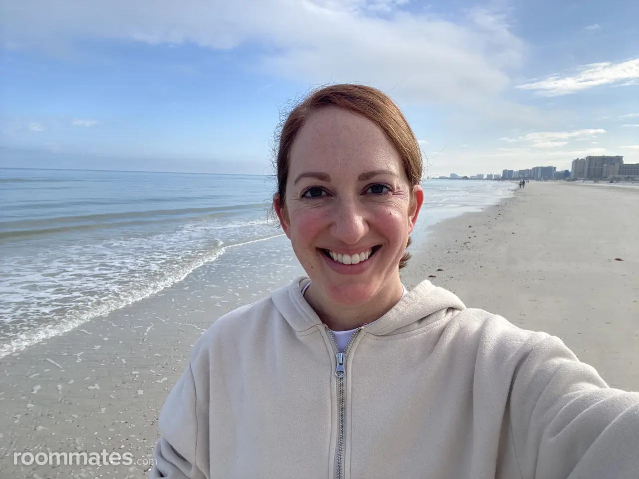 Profile photo 7 of 7