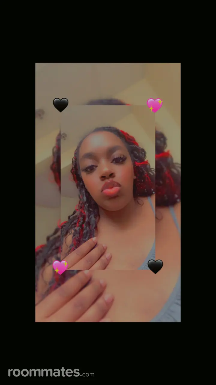 Profile photo 2 of 11