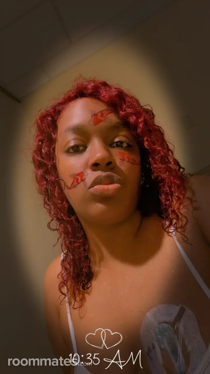 Profile photo 6 of 11