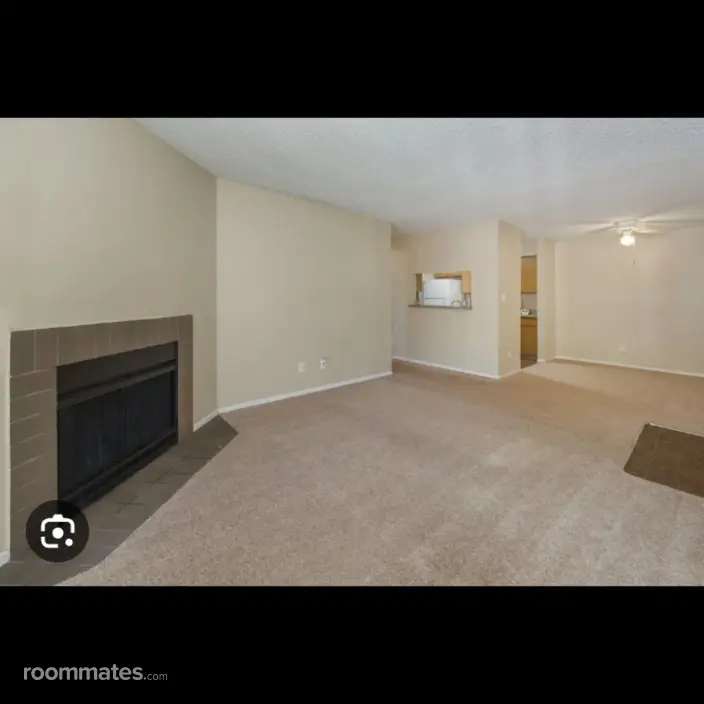 Room for rent in Colorado Springs, CO $800, apartment