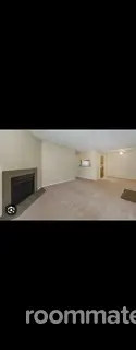 Room for rent in Colorado Springs, CO $800, apartment