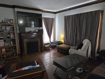 Room for rent in Dayton, Ohio $600, house