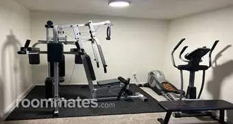 Room for rent in Colorado Springs, CO $850, house