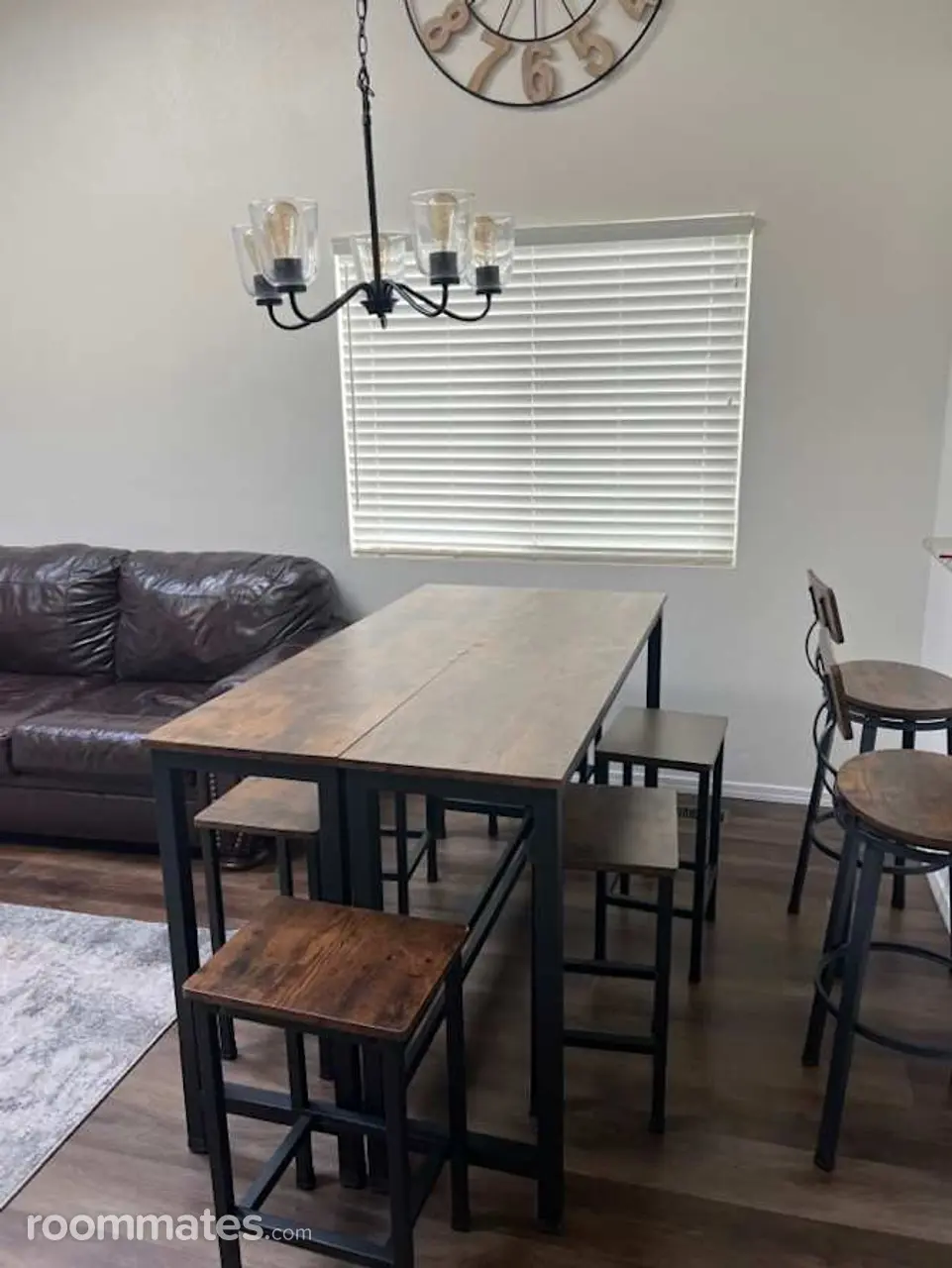 Profile photo 3 of 12