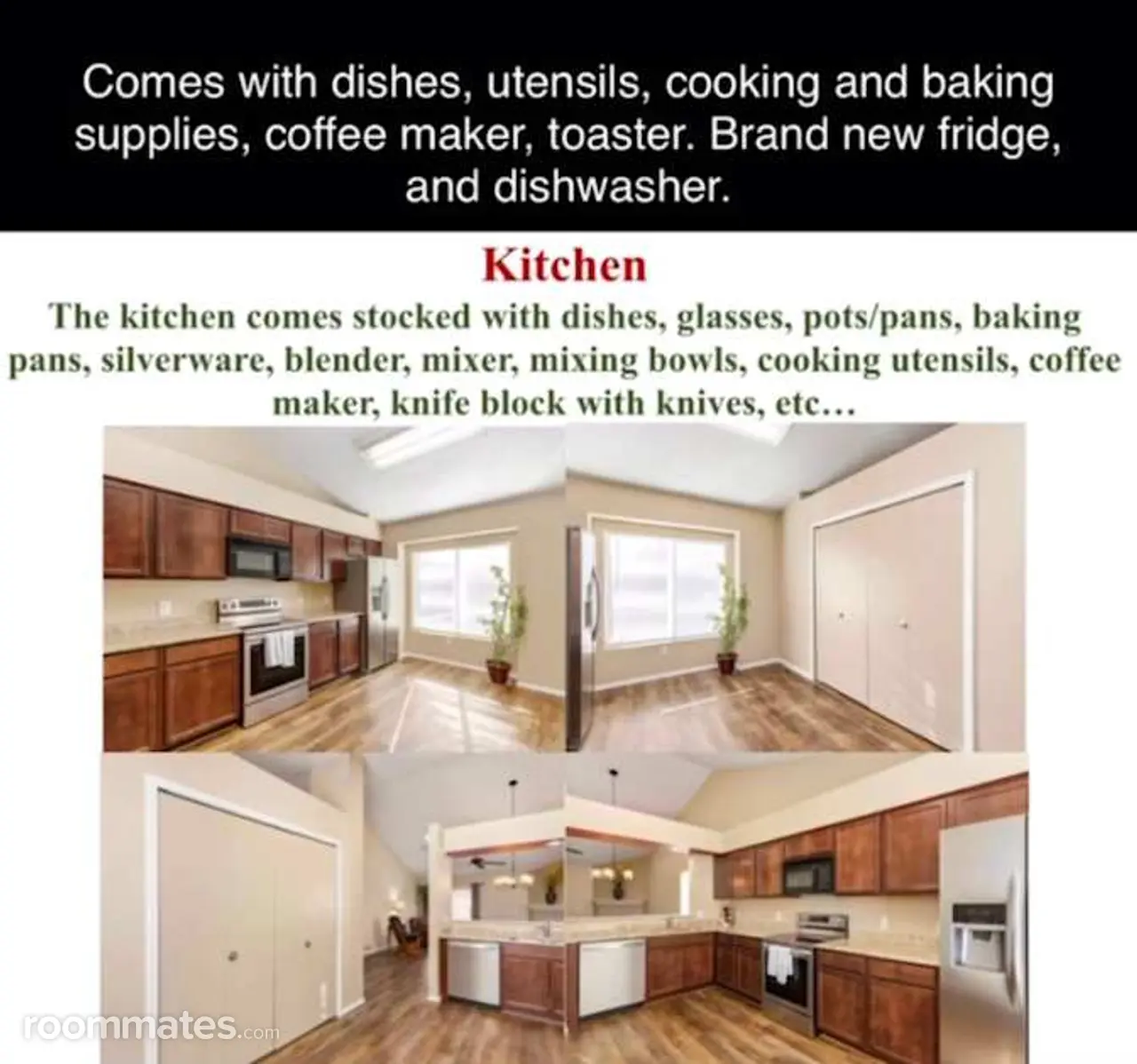 Profile photo 4 of 12