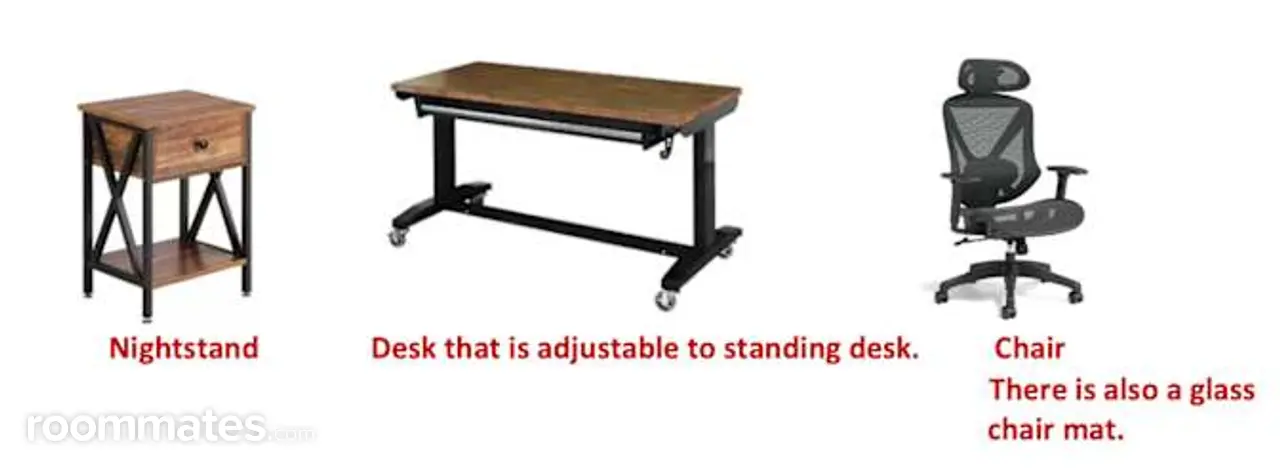 Profile photo 8 of 12