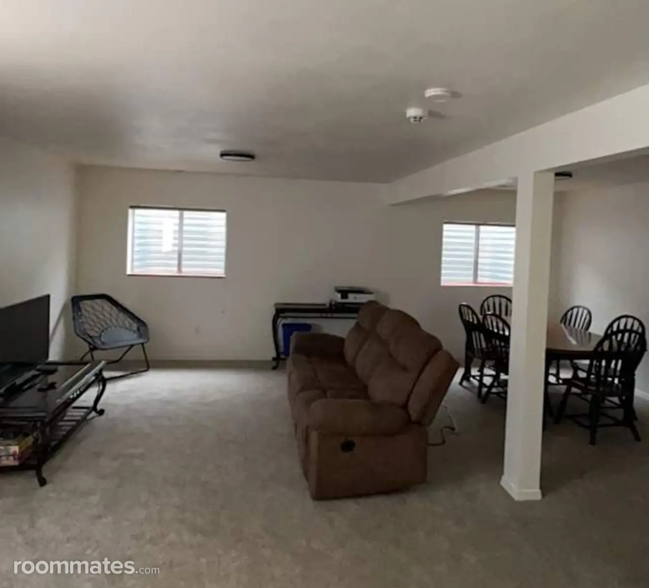 Profile photo 9 of 12