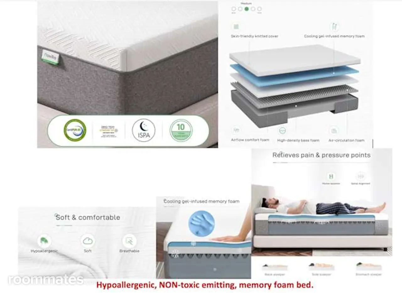 Profile photo 6 of 12