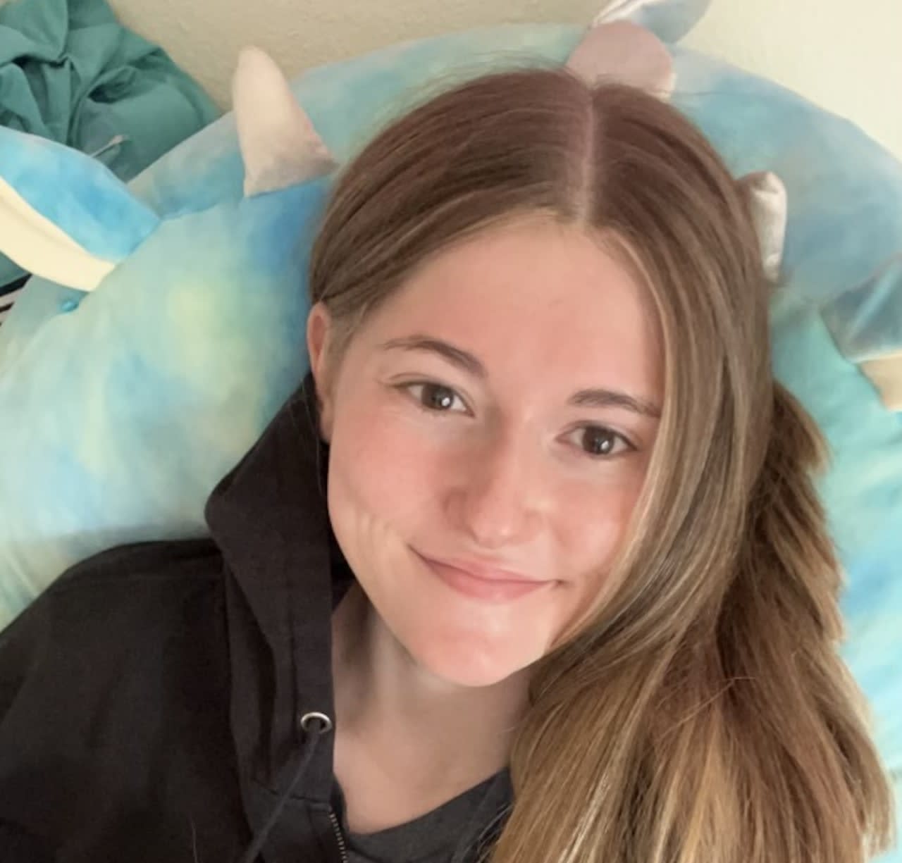 Profile photo 12 of 12