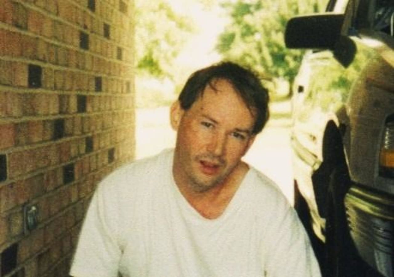 Profile photo 1 of 1