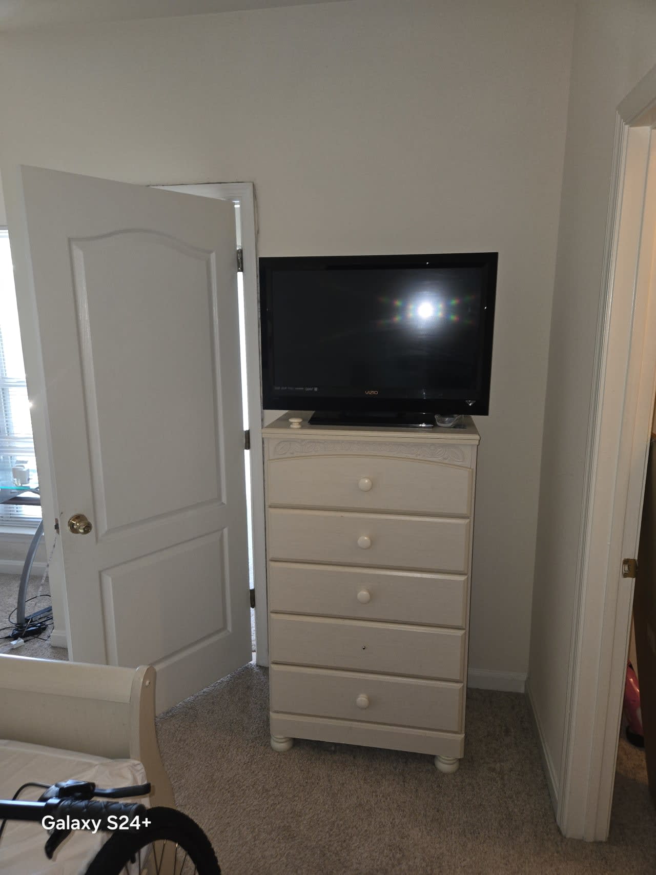 Profile photo 5 of 6