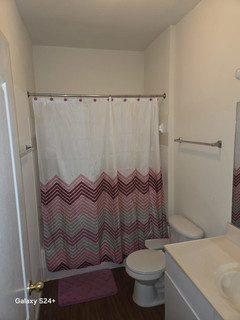 Room for rent in Upper Marlboro, MD $1300, apartment