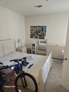 Room for rent in Upper Marlboro, MD $1300, apartment