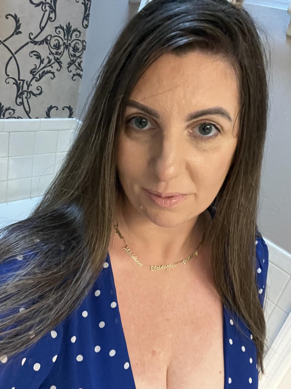 Profile photo 12 of 12