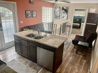 Room for rent in Palm Harbor, FL $850, apartment