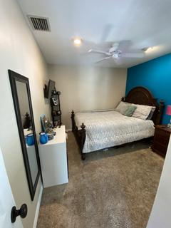 Room for rent in Palm Harbor, FL $850, apartment
