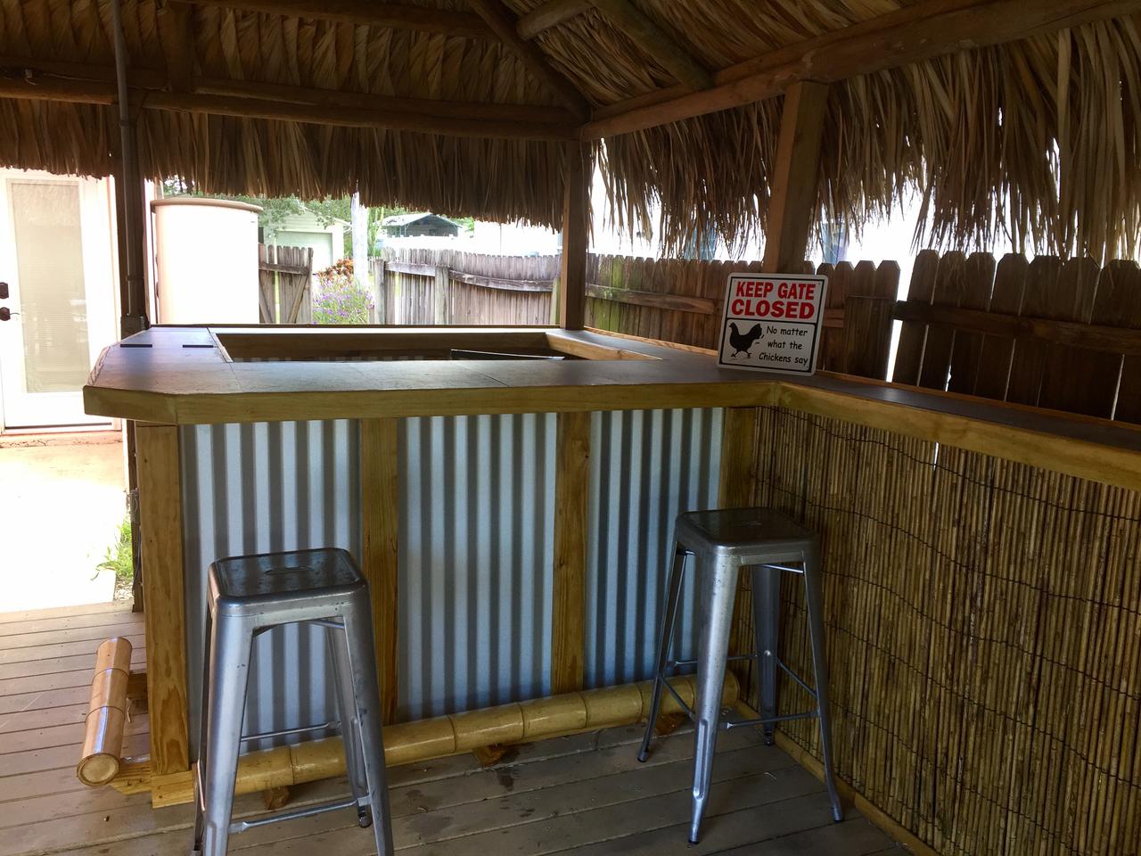 Profile photo 5 of 12