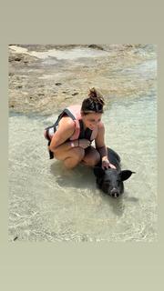 Roommate looking Ponte Vedra, FL, $1000